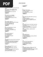 pafgct passing score|tips for AFPSAT and PAFGCT Flashcards .